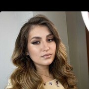  ,   , 26 ,   