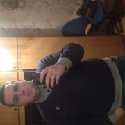 ���������� �����, ���� ������� Alex, 31 ���, ������������ ��� ������, ����� � ���������, c�������� ���������