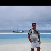  ,   Jay Jay, 35 ,   ,   , c , 