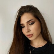 ���������� ������, ���� ������� �����, 23 ����, ������������ ��� ������, ����� � ���������, c�������� ���������