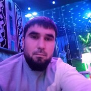 ���������� ���, ���� ������� �����, 39 ���, ������������ ��� ������, ����� � ���������