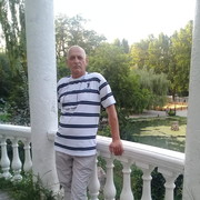  ,   , 66 ,  