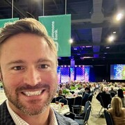  ,   Anthony, 44 ,   c 