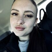 ,   , 23 ,     , 