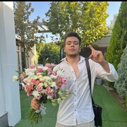 ���������� ������, ���� ����� �����, 22 ����, ������������ ��� ������, ����� � ���������, c�������� ���������