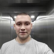 ���������� ���������, ���� ������� ������, 35 ���, ������������ ��� ������, ����� � ���������