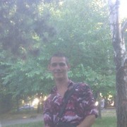 ���������� ������, ���� ������� �����, 43 ����, ������������ ��� ������, ����� � ���������, c�������� ���������