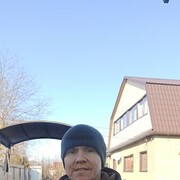  -,   , 43 ,     , c , 