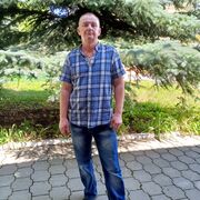  ,   , 58 ,   ,   