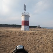   ,   Aleksei, 46 ,   