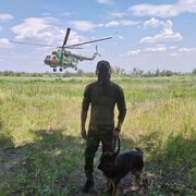  ,   Linar, 23 ,   ,   , c , 