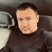 ���������� ���������, ���� ������� ��������, 42 ����, ������������ ��� ������, ����� � ���������