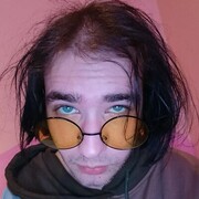  ,  , 23