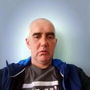  ,   , 48 ,     , c 