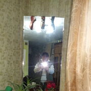  ,   , 46 ,   ,   , c , 