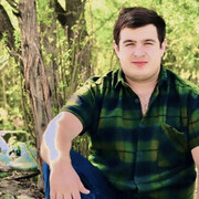 ���������� ������, ���� ����� Amirzoda A, 25 ���, ������������ ��� c�������� ���������