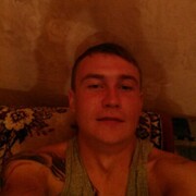  -,   Maxim, 35 ,   ,   