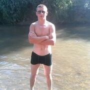  ,   , 31 ,   ,   