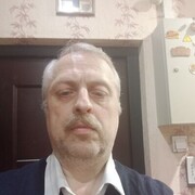  -,   , 52 ,     , c 