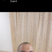  ,   , 41 ,   c 