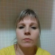  ,   , 47 ,   ,   , c , 