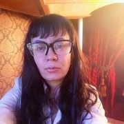 ���������� ������ ��������, ���� ������� ���������, 35 ���, ������������ ��� ������, ����� � ���������, c�������� ���������