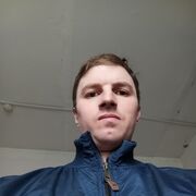  ,   , 35 ,   ,   , 