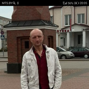  ,   , 47 ,   ,   , c 