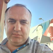  ,   , 50 ,   ,   