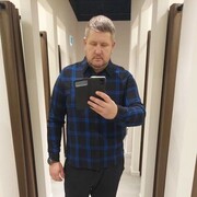 ���������� ������, ���� ������� �������, 46 ���, ������������ ��� ����� � ���������