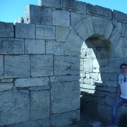  ,   , 54 ,   ,   , c 