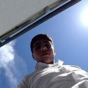 ���������� ������, ���� ������� ����, 30 ���, ������������ ��� ������, ����� � ���������, c�������� ���������