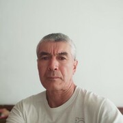  -,   , 61 ,   ,   