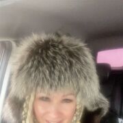 ���������� ������, ���� ������� ����, 52 ����, ������������ ��� ����� � ���������, c�������� ���������