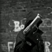 ���������� ������, ���� ������� ������, 28 ���, ������������ ��� ������