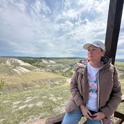 ���������� ���������, ���� ������� ��������, 55 ���, ������������ ��� ����� � ���������, c�������� ���������