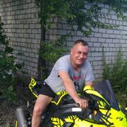 ���������� ������������, ���� ������� �����, 49 ���, ������������ ��� ������, ����� � ���������