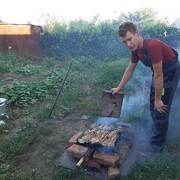 ���������� ��������, ���� ������� ������, 27 ���, ������������ ��� ������, ����� � ���������, c�������� ���������