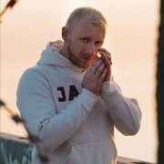 ���������� �����-���������, ���� ������� ������, 40 ���, ������������ ��� ������, ����� � ���������, c�������� ���������, ���������