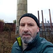  -,   , 50 ,   ,   , 