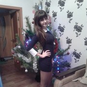 ���������� ������, ���� ������� ����������, 41 ���, ������������ ��� ������, ����� � ���������, c�������� ���������