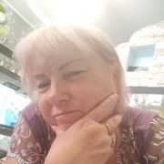  ,   , 65 ,   ,   