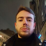  -,   , 26 ,   ,   