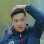  ,   , 27 ,   