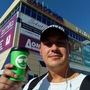  ,   Georgy, 41 ,   ,   , c , 