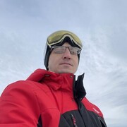 ���������� ����������, ���� ������� ����������, 35 ���, ������������ ��� ������, ����� � ���������, c�������� ���������