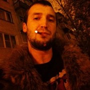 ���������� �������, ���� ������� �������, 36 ���, ������������ ��� ������, ����� � ���������, c�������� ���������