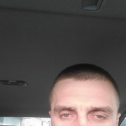  ,  , 44