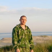  ,   , 38 ,   c 