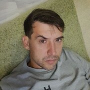 ���������� ����������, ������� ������, 38